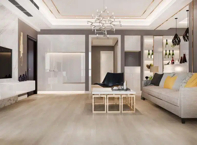 3d-rendering-interior-design