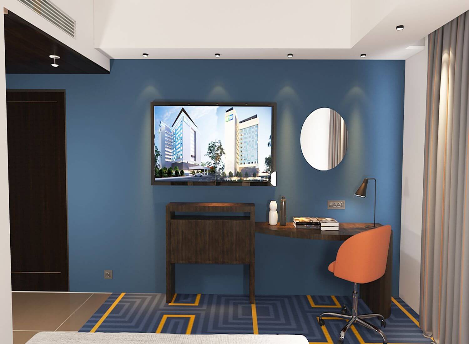 3d Interior Rendering Services Cresirendering 3d Interior Rendering Services Cresirendering