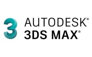 autodesk-3ds-max