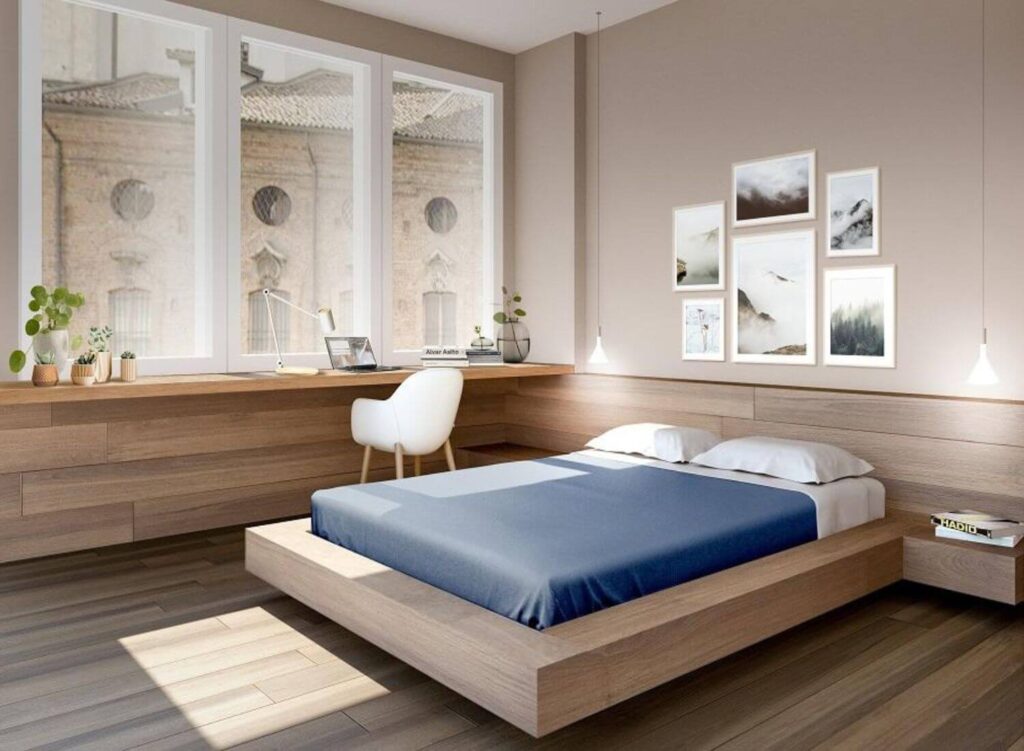 bedroom-interior-render-services
