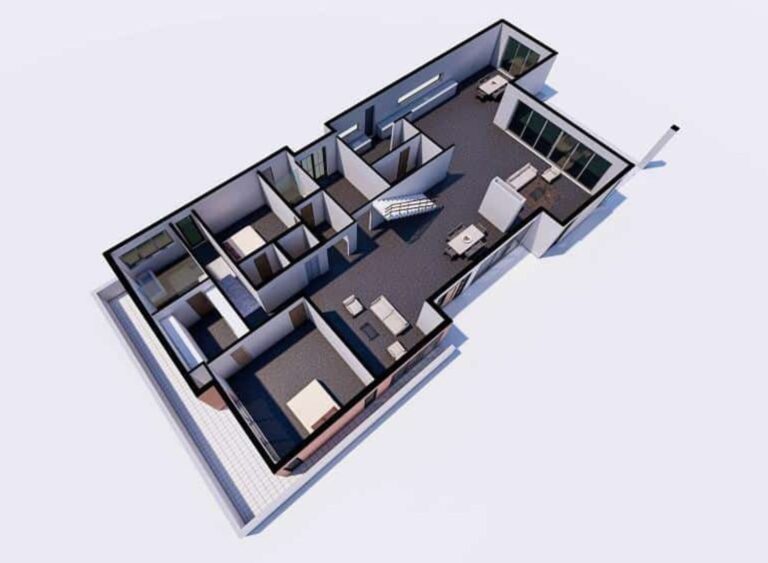 3d-floor-plan-rendering-services-cresirendering