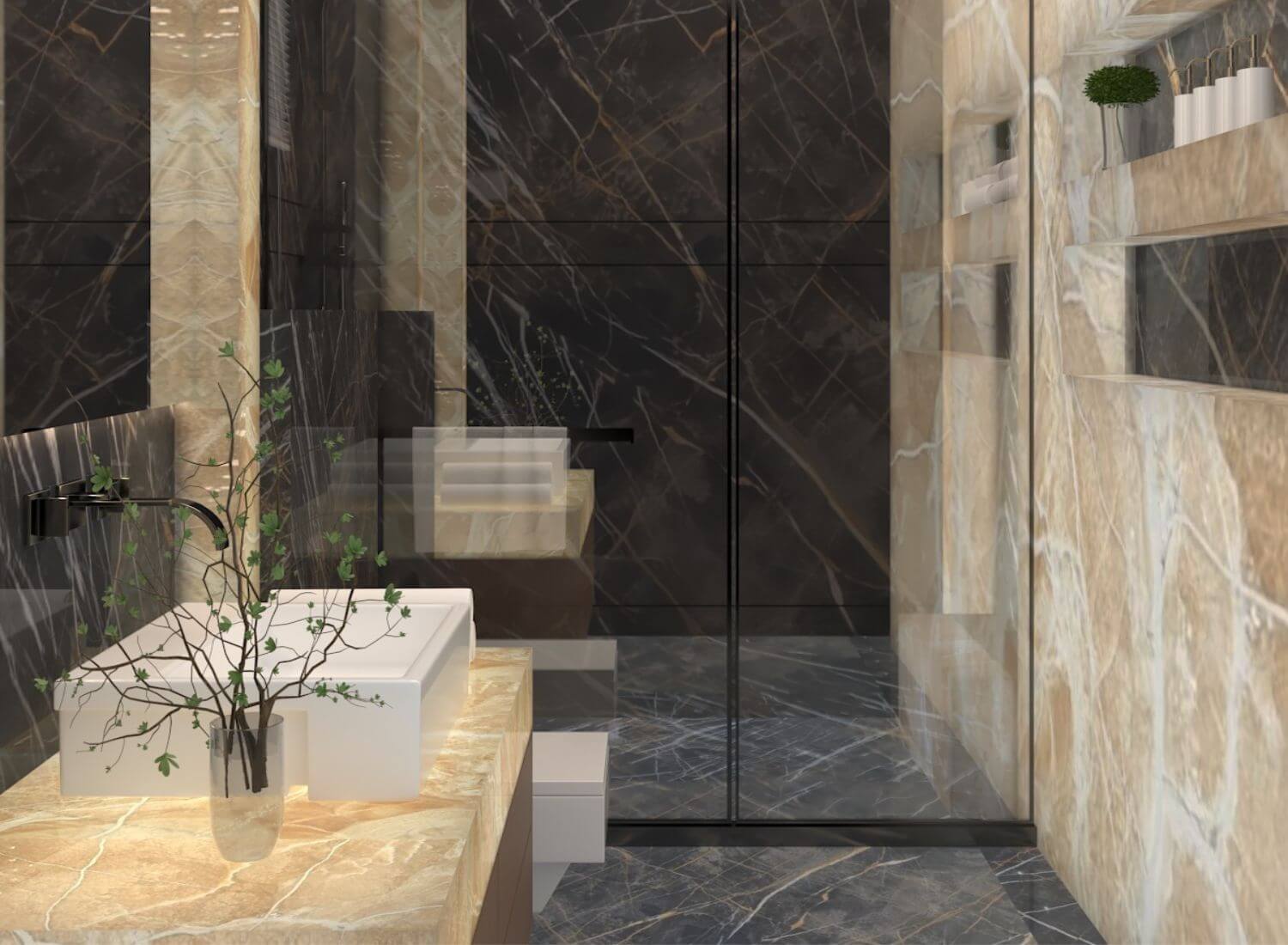 3d-rendering-bathroom-services