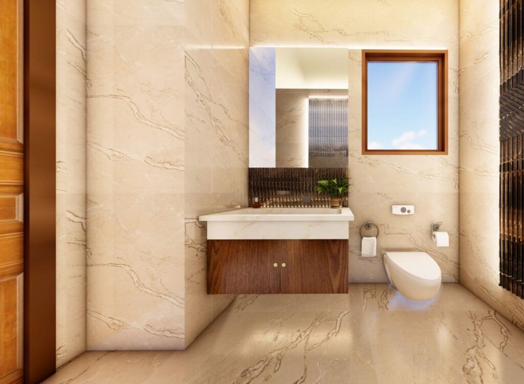 toilet-rendering-services