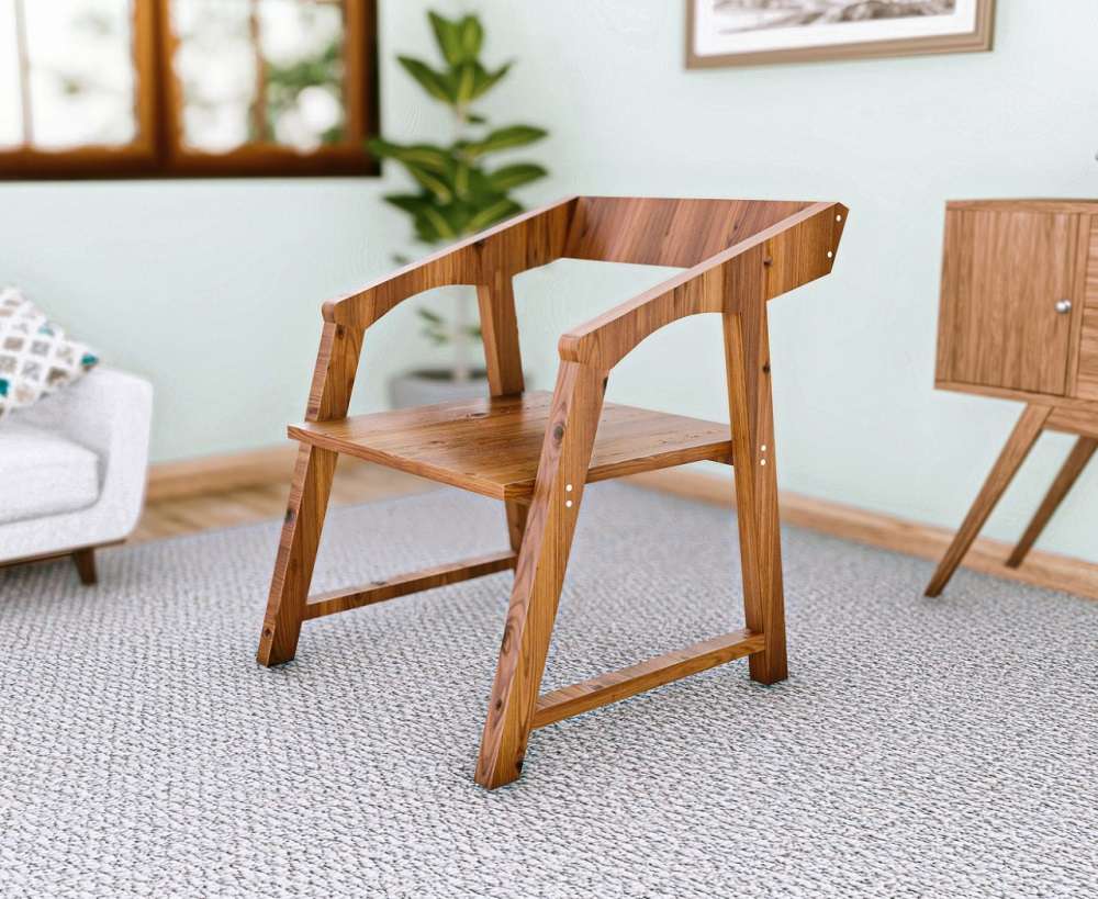 furniture-rendering-in-usa-uk-canada-australia