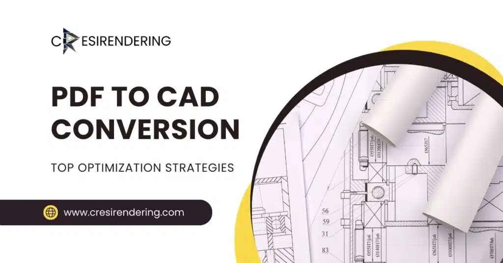 optimizing-pdf-to-cad-conversion