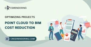 point-cloud-to-bim-cost