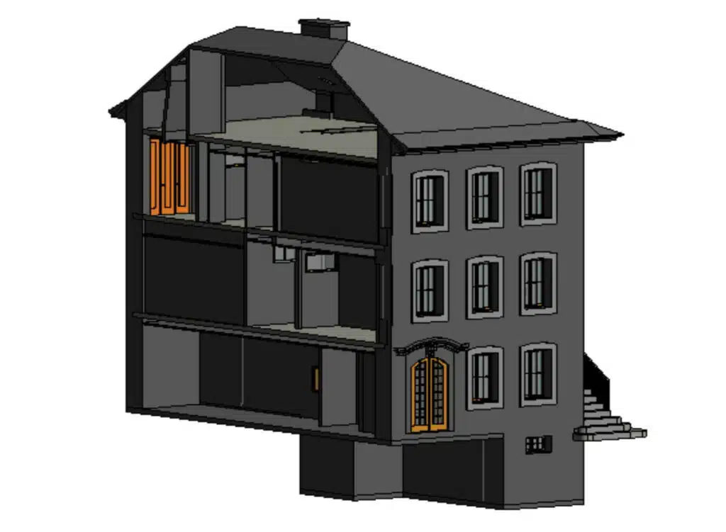bim-building-information-modeling-services
