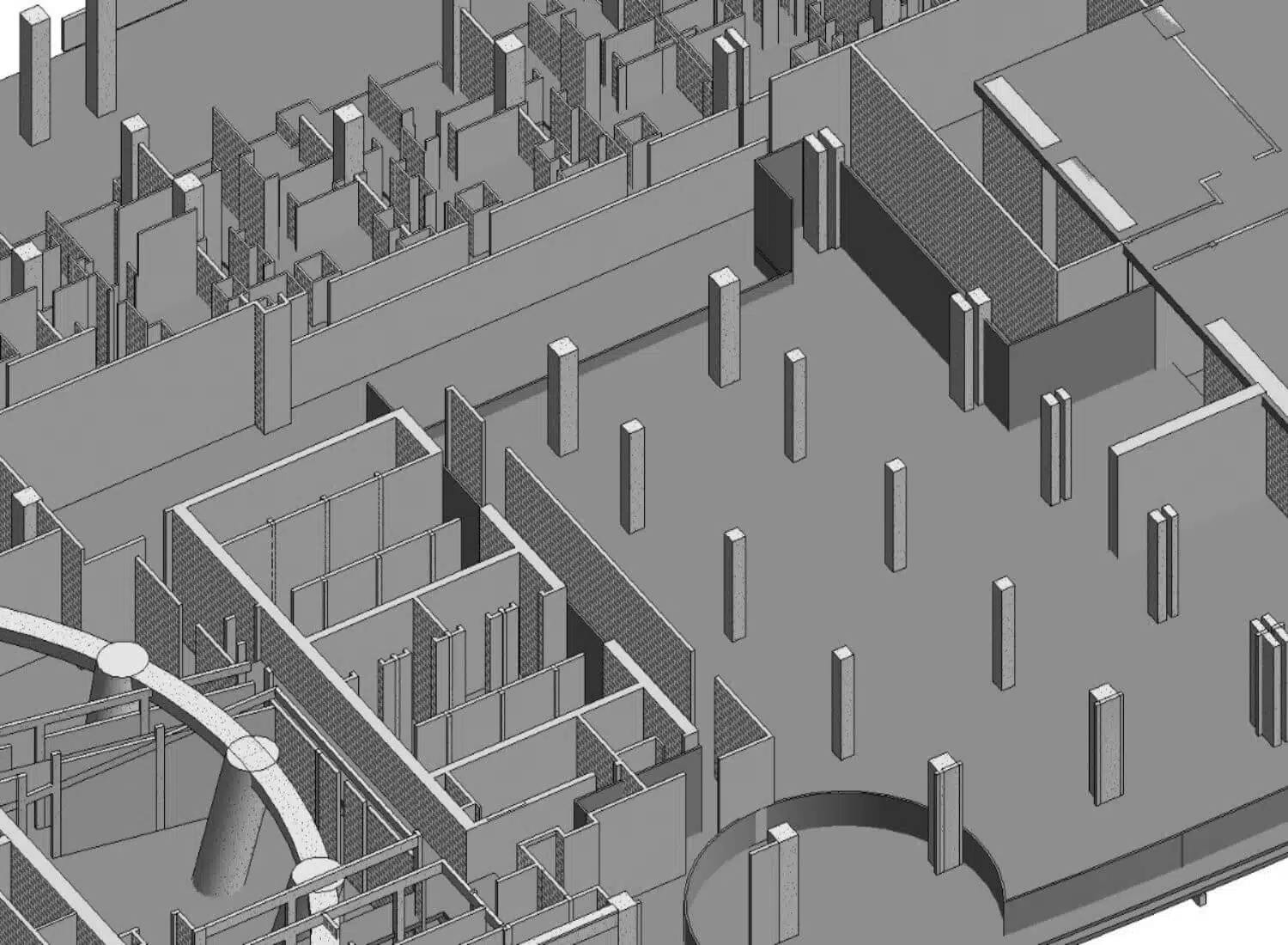 building-information-modeling-services