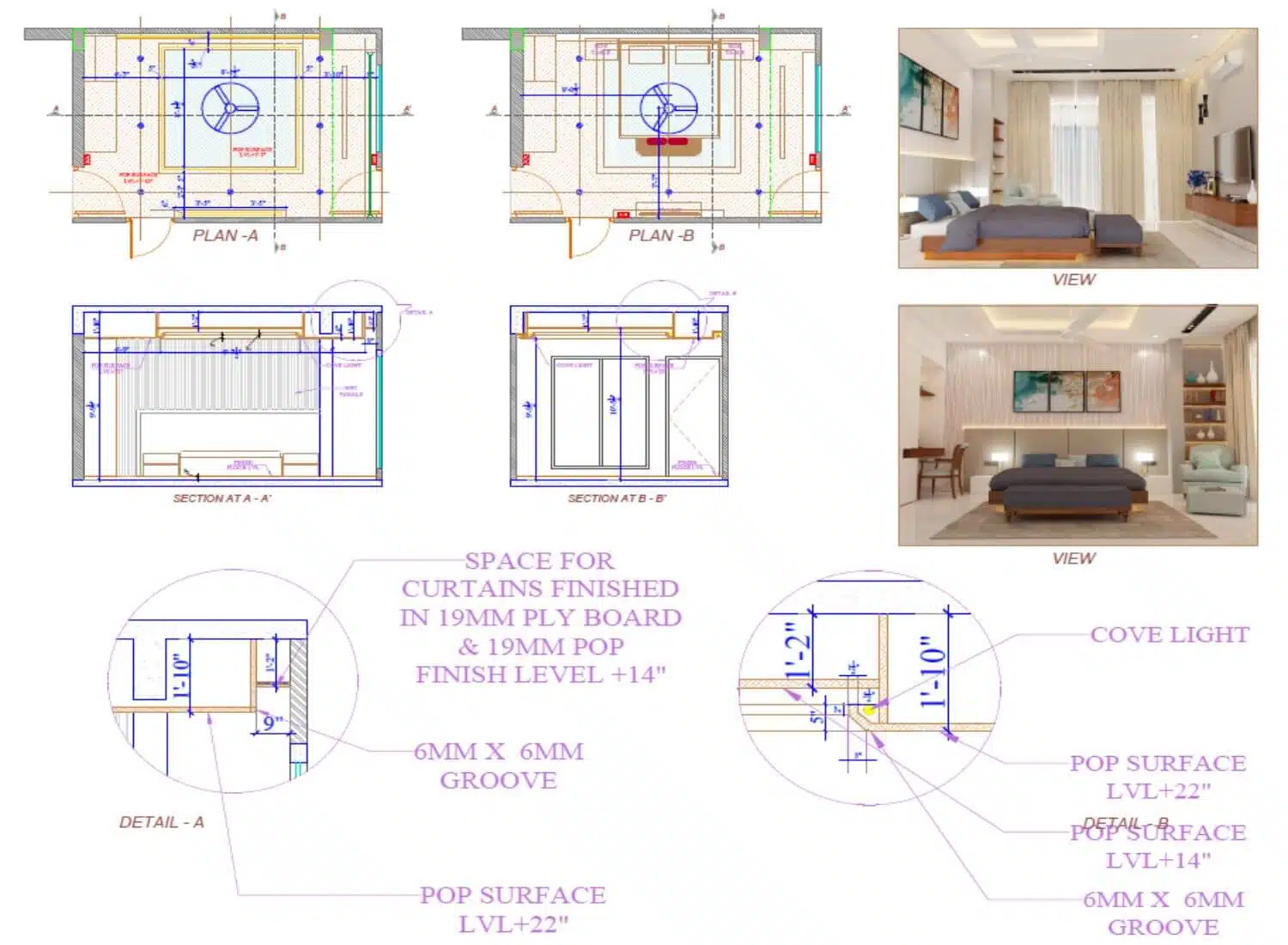 interior-shop-drawing-services