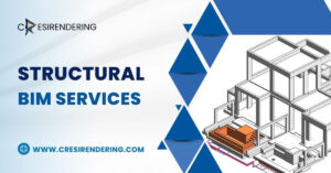 structural-bim-services