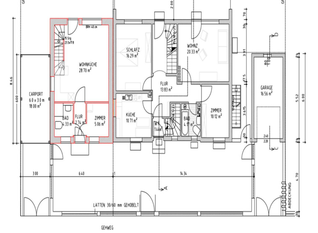 structural-shop-drawings-services