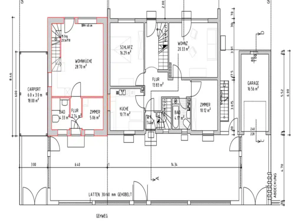 structural-shop-drawings-services