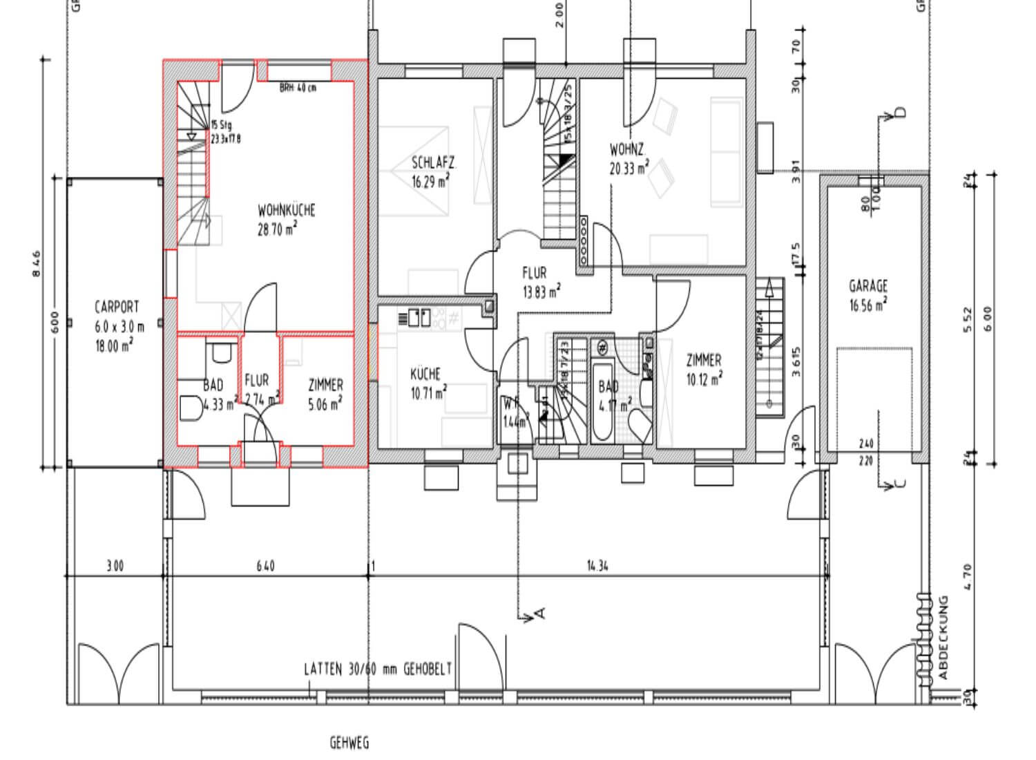 structural-shop-drawings-services