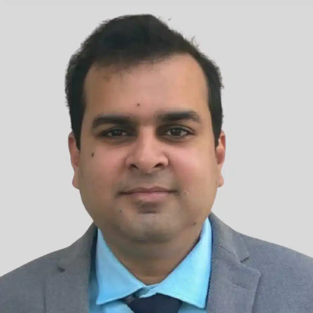 Varun Sharma