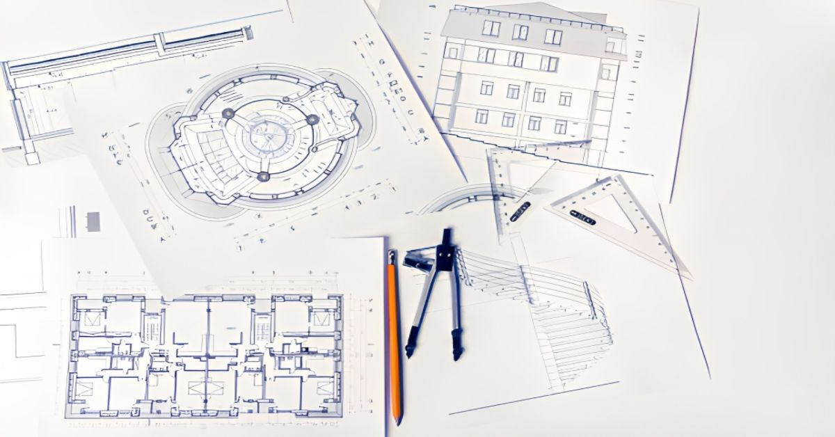 Pointcloud to CAD Services